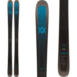 Volkl Men's Mantra 88 Skis '25