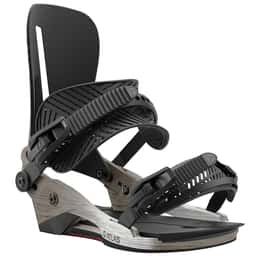 Union Men's Atlas Snowboard Bindings '25