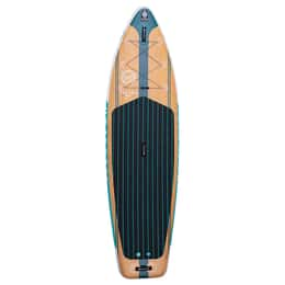 HO Sports Tarpon ISUP Inflatable Paddleboard