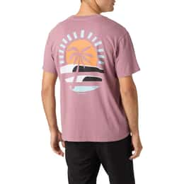 O'Neill Men's OG Dusk T Shirt