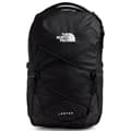 The North Face Women's Jester Backpack alt image view 7