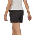 Patagonia Women's Baggies Shorts 5" alt image view 39