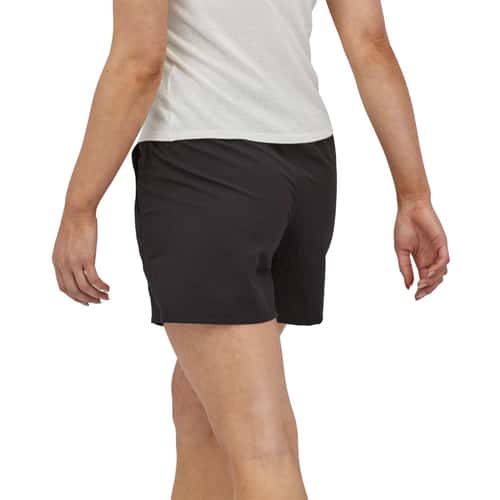 Patagonia Women's Baggies Shorts 5" alt image view 39