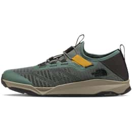 The North Face Men's Platte Canyon Shoes