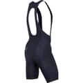 Pearl Izumi Men's PRO Bib Bike Shorts alt image view 13