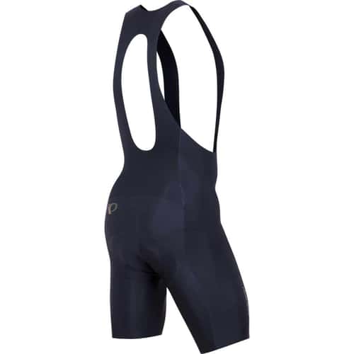 Pearl Izumi Men's PRO Bib Bike Shorts alt image view 13