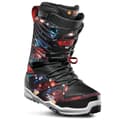 Thirtytwo 3XD Snowboard Boots &#39;20