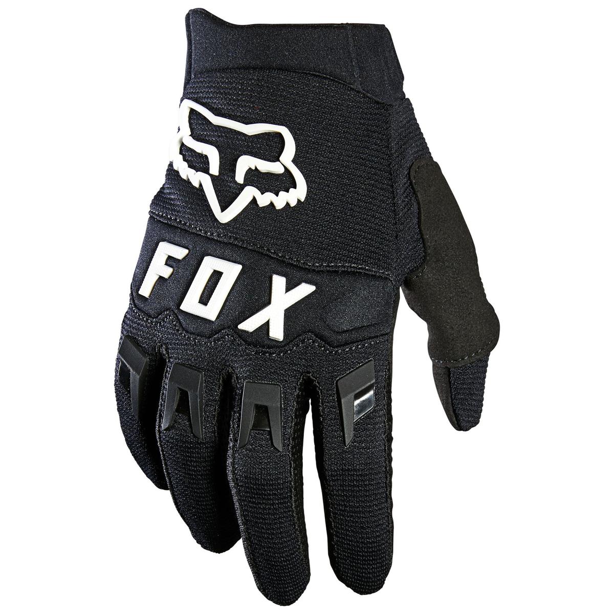 Fox Kids' Dirtpaw Bike Gloves - Sun & Ski Sports