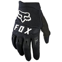 Fox Kids' Dirtpaw Bike Gloves