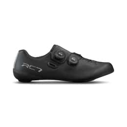 Shimano Men's SH-RC703 Road Bike Shoes