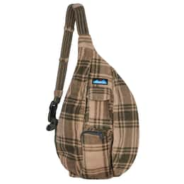 Kavu Polar Sling