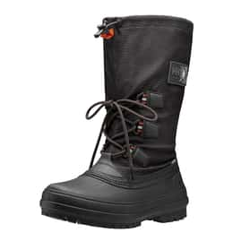 Helly Hansen Men's Arctic Patrol Winter Boots