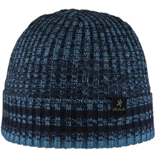 Bula Men's Matt Beanie alt image view 8