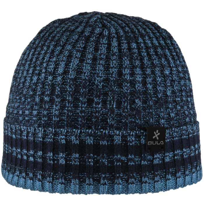 Bula Men's Matt Beanie