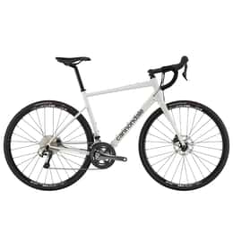 Cannondale Synapse 2 Road Bike