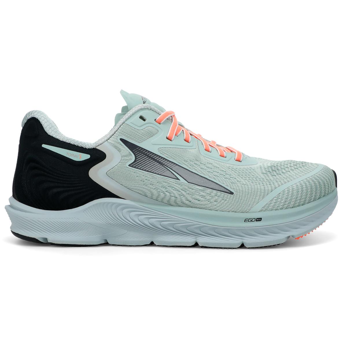 Altra Women's Torin 5 Running Shoes - Sun & Ski Sports