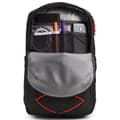 The North Face Women's Jester Backpack alt image view 13
