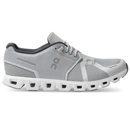 On Men's Cloud 5 Running Shoes