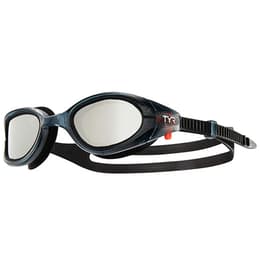 TYR Special Ops 3.0 Polarized Goggles