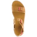 merrell roam buckle