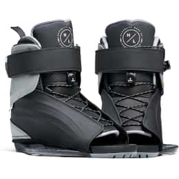 Hyperlite Session Wakeboard Bindings '26