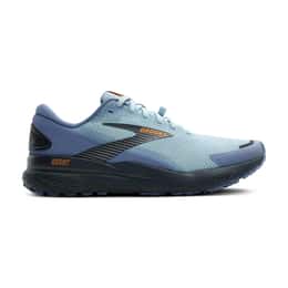 Brooks Men's Ghost 16 ASR Running Shoes