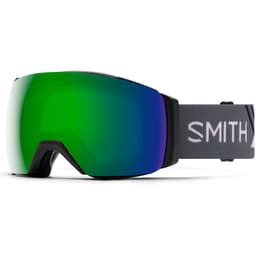 Smith I/O MAG XL Snow Goggles