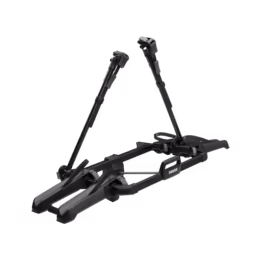 Thule Out Pace 2-Bike Hitch Bike Rack