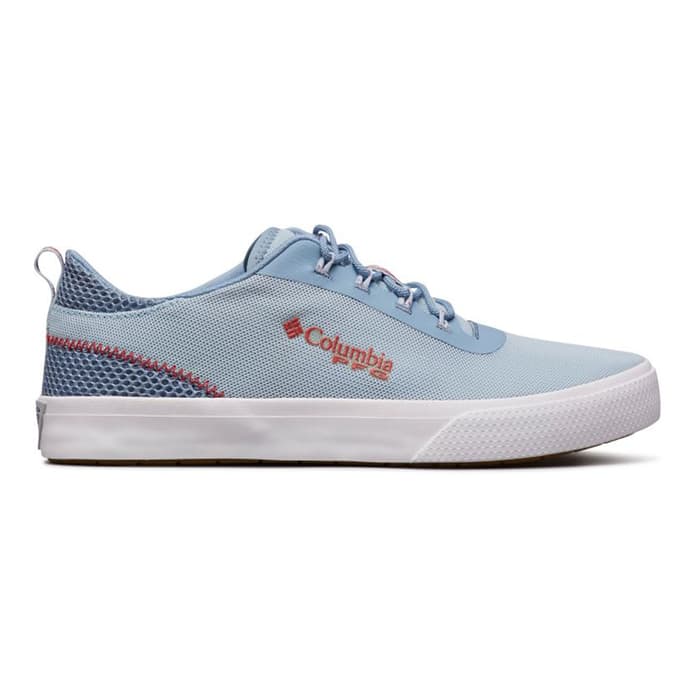 Columbia Women�s Dorado PFG Casual Shoes Sun &amp; Ski Sports