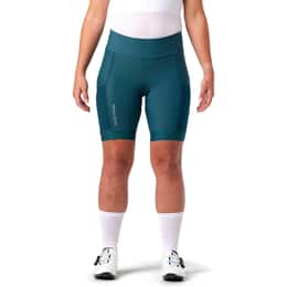 Pearl Izumi Women's Expedition Cycling Shorts