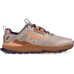 Altra Women's Lone Peak 8 Trail Running Shoes