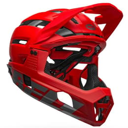Bell Men's Super Air R MIPS Mountain Bike Helmet