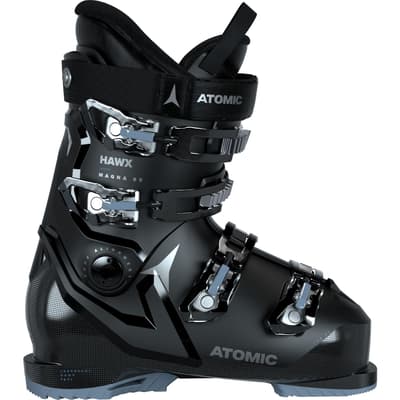 ATOMIC◆Hawx ULTRA 90/スキーブーツ/BLK Hawx Ultra | Atomic US