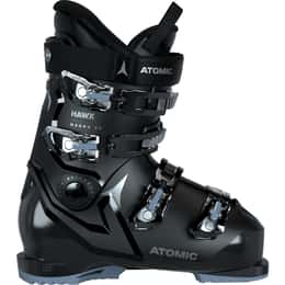 Atomic Women's Hawx Magna 85 W v Ski Boots '24