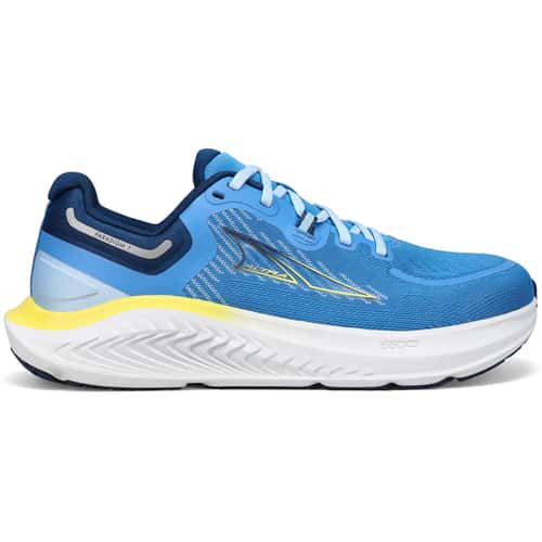 Altra Women's Paradigm 7 Running Shoes alt image view 0