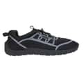 Northside Men's Brille 3.0 Water Shoes alt image view 0