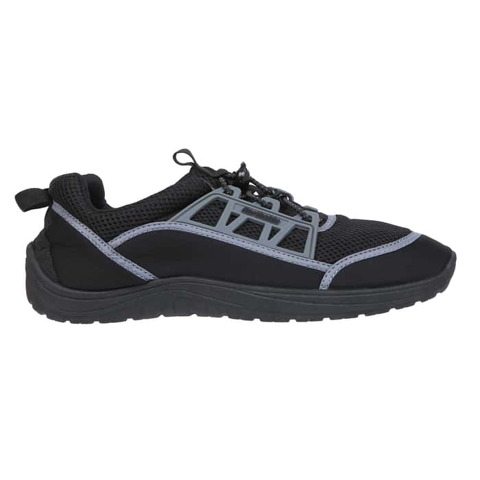 Northside Men's Brille 3.0 Water Shoes