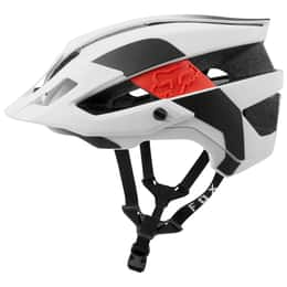 Fox MIPS Mountain Bike Helmet