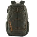 Patagonia Chacabuco 30L Backpack