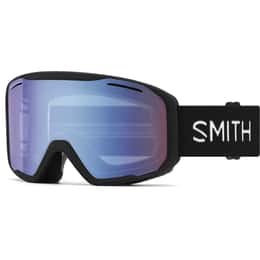 Smith Blazer Snow Goggles