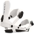 Ride Women's AL-6 Snowboard Bindings '25 alt image view 0