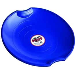 Flexible Flyer Flying Saucer Sled (1 Sled)