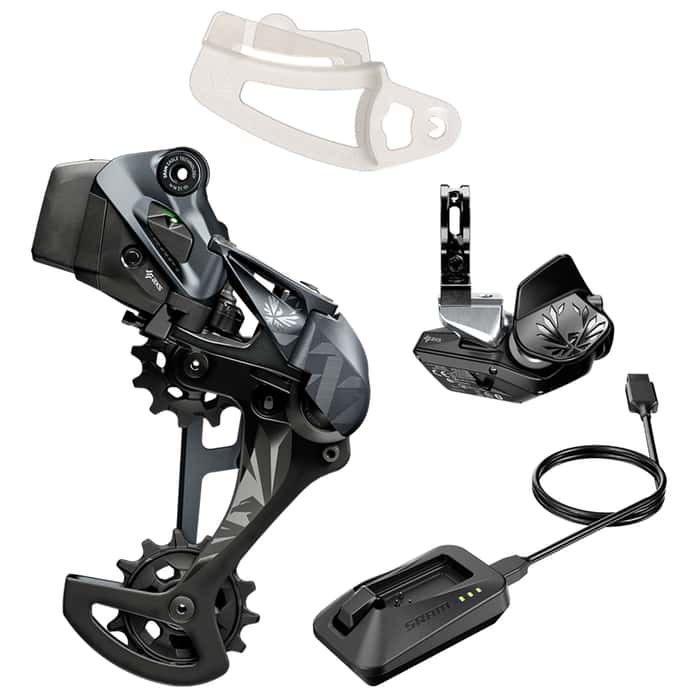 SRAM XX1 Eagle AXS Upgrade Kit