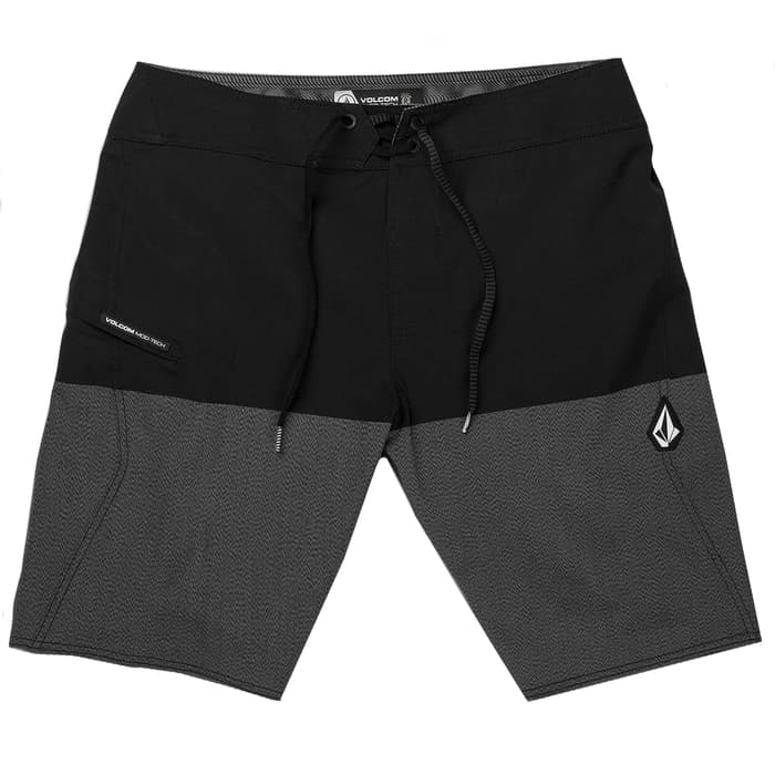 volcom mod tech boardshorts