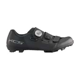 Shimano Men's SH-XC502 Bike Shoes