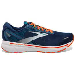 Brooks Men's Ghost 14 Running Shoes