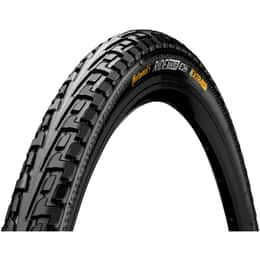 Continental Ride Tour Road Bike Tire