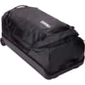 Thule Chasm Wheeled Duffel Suitcase alt image view 20