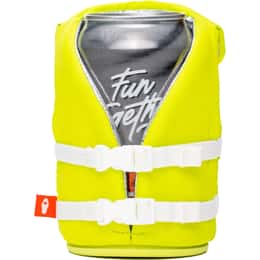 Puffin The Buoy Drinkwear