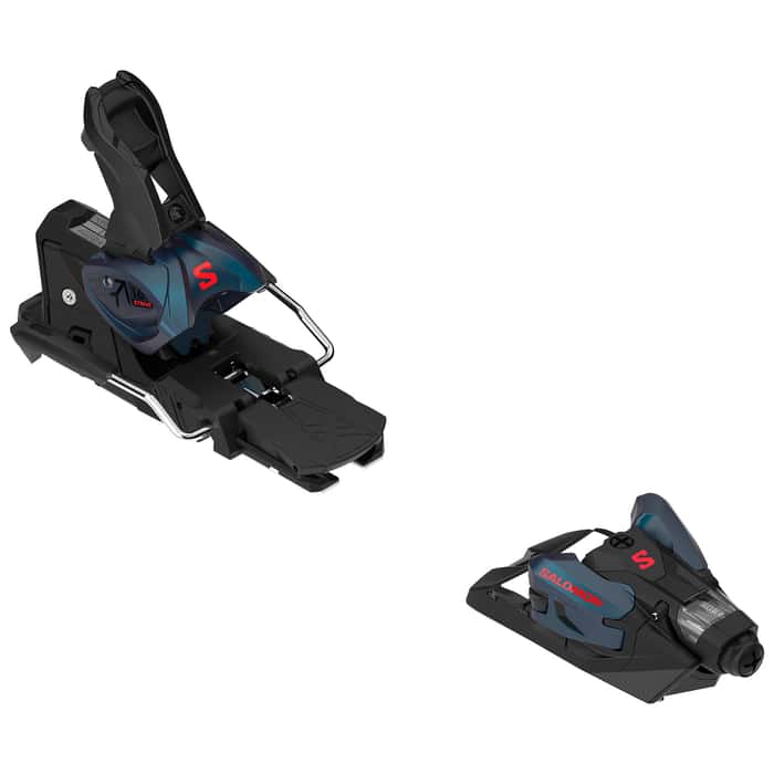 Salomon Strive 16 MN Ski Bindings '23